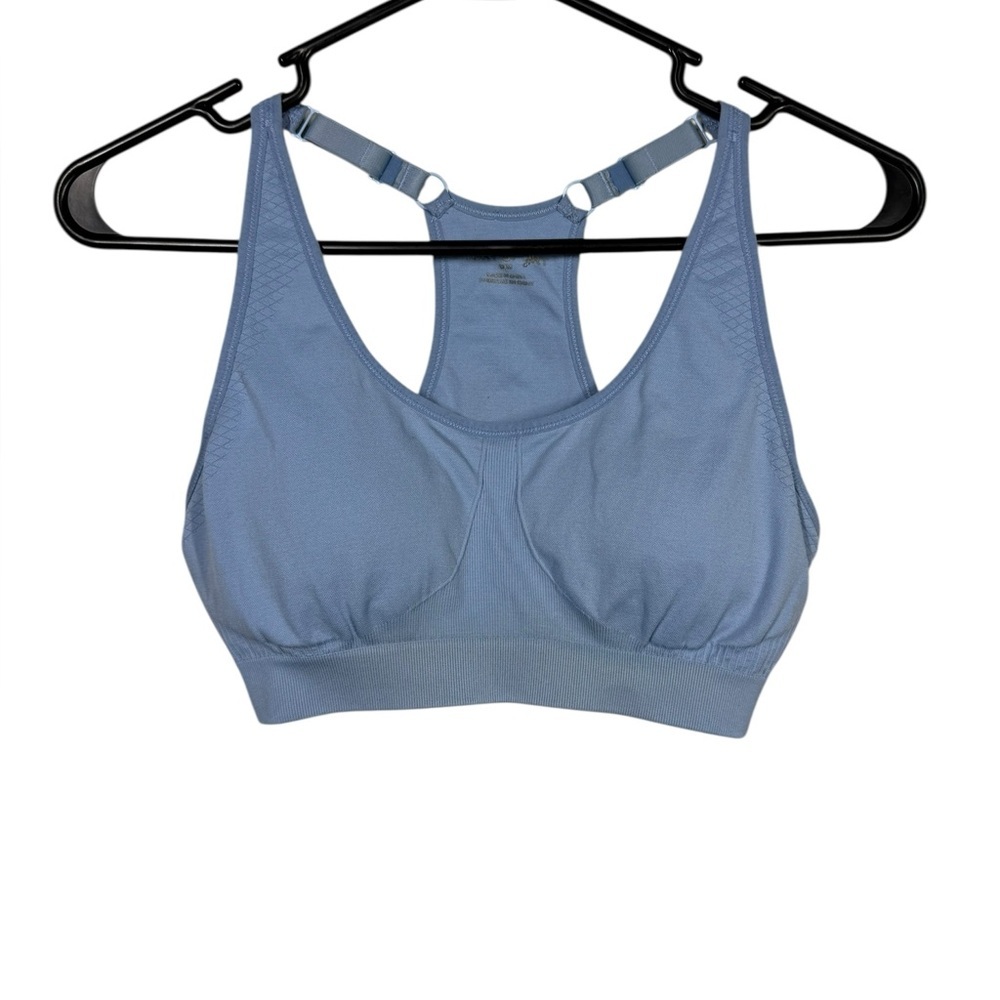 Tory Sport Sports Bra Size Medium